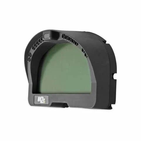 Racepak 250-KT-IQ3SGPS IQ3S